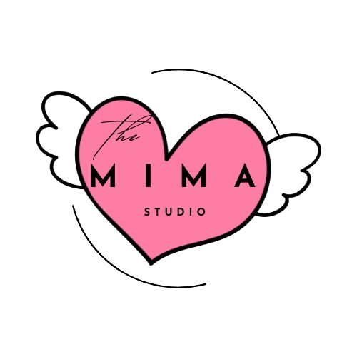 TheMimaStudio